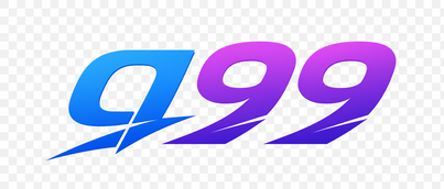 Q99 Baji Logo